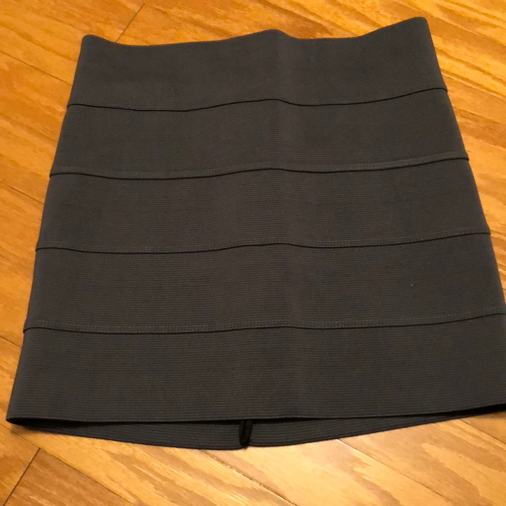 Pleasure doing business great bandage skirt